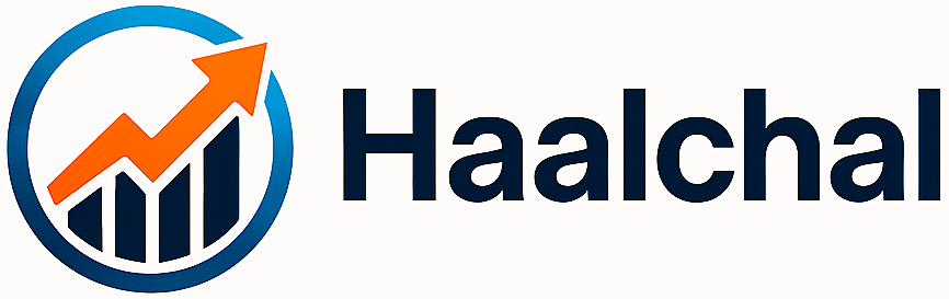 Site Logo